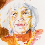 Britta-Meins Margot