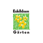 Eskildsen-Logo
