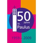 SP Banner Paulus