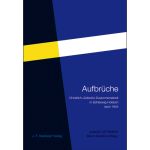 SP Buchtitel 2012