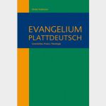 SP Buchtitel Ev.Plattdt