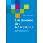 SP Buchumschlag Nordkirche