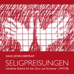 SP CD seligpreisungen