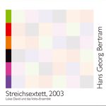 SP CD sextett