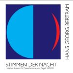 SP CD stimmendernacht