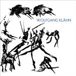 SP CD wolfgangklaehn