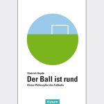 SP Der-Ball-ist-rund