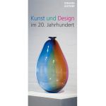 SP Einladung SchlossGottorf2014-2