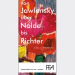 SP Katalog Falkenstern 2014
