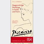 SP Katalog Falkenstern 2015