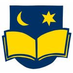 SP Logo Buchernacht
