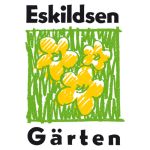 SP Logo EskildsenGaerten