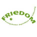 SP Logo FrieDoM