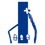 SP Logo Gottesdienstinst