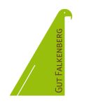 SP Logo GutGalkenberg