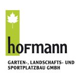 SP Logo Hofmann