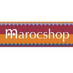 SP Logo Marocshop