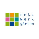 SP Logo Netzwerk Gaerten