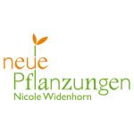 SP Logo NicoleWidenhorn