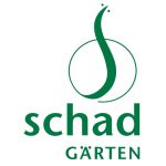 SP Logo Schad