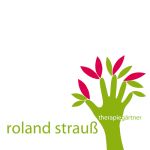 SP Logo Strauss