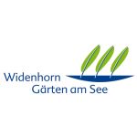 SP Logo Widenhorn