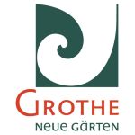 SP Logo grothe