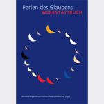 SP Perlen-Werkstatt Buchumschlag