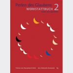 SP Perlen-des-Glaubens-Werstattbuch-2