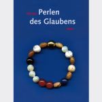 SP Perlenbuch Umschlag