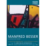 SP Plakat Cismar2014