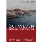 SP Plakat Schweden