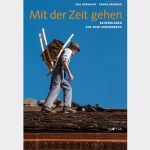 SP Schnatz-Su¦edtirol