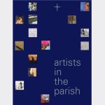 SP artist-in-the-parish