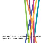 Sieben Leben