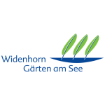 Widenhorn Logo